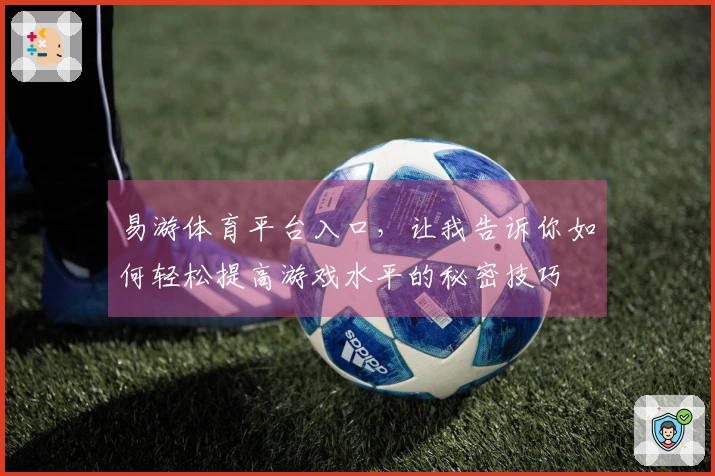易游体育平台入口，让我告诉你如何轻松提高游戏水平的秘密技巧