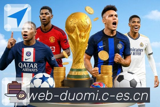 易游体育平台入口，让我告诉你如何轻松提高游戏水平的秘密技巧